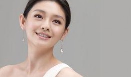 明星娱乐新闻.娱乐圈吃瓜代号大全,明星娱乐新闻背后的吃瓜代号大揭秘