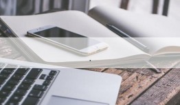 抖音爆料吃瓜观看在线,揭秘热门事件幕后真相