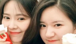 社会热点话题2025 赵露思否认整容,2025年娱乐圈热点事件回顾